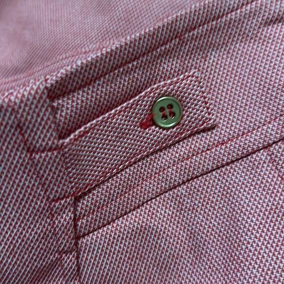 ETCETERA PANTS SIZE 6‎ - Picture 5 of 8